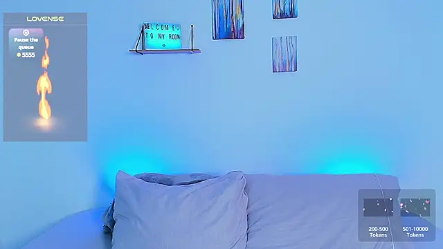 Snapshot of aron_wi chatting on March 20, 2025, 11:02 pm aron wi online show from March 20, 2025, 11:02 pm