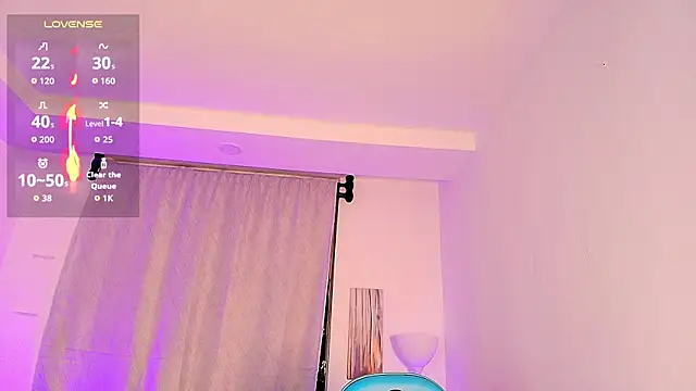 Snapshot of aron_wi chatting on September 10, 2025, 10:37 am aron wi online show from September 10, 2025, 10:37 am