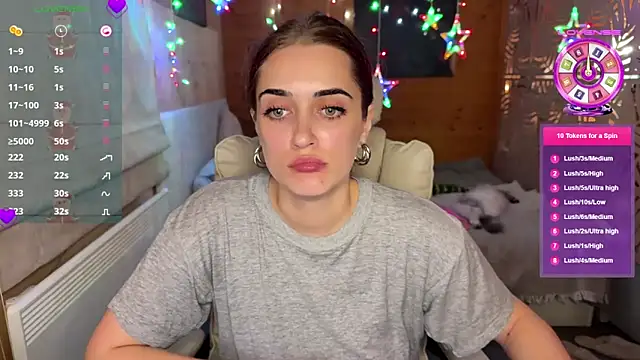  dota2  online show from January 15, 2025, 2:49 am