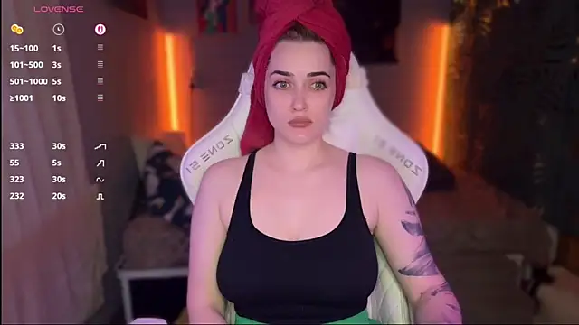  dota2  online show from April 7, 2026, 11:37 pm