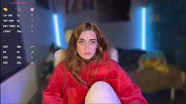  dota2  online show from April 20, 2026, 5:37 pm