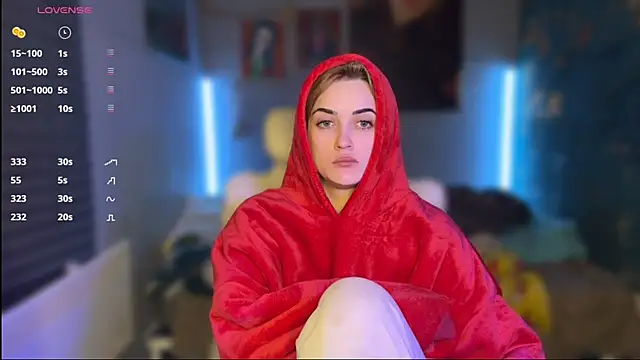  dota2  online show from April 21, 2026, 5:58 am