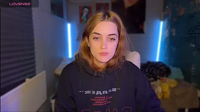  dota2  online show from April 22, 2026, 4:26 am