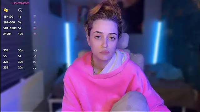  dota2  online show from April 24, 2026, 8:39 am