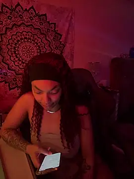 butterflybootyy online show from December 14, 2024, 4:23 am