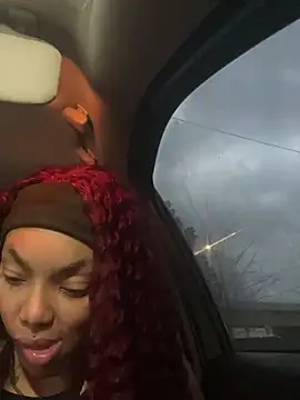 butterflybootyy online show from December 20, 2024, 10:43 pm