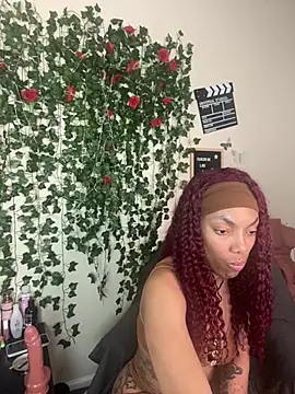 butterflybootyy online show from January 14, 2025, 5:08 am