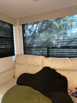 butterflybootyy online show from September 24, 2025, 2:20 pm