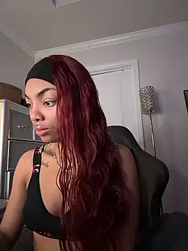 Snapshot of butterflybootyy chatting on January 19, 2026, 8:18 am butterflybootyy online show from January 19, 2026, 8:18 am