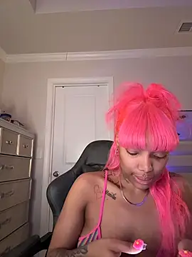 Snapshot of butterflybootyy chatting on February 5, 2026, 7:02 am butterflybootyy online show from February 5, 2026, 7:02 am