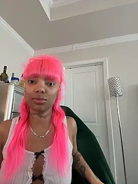 Snapshot of butterflybootyy chatting on February 7, 2026, 3:05 pm butterflybootyy online show from February 7, 2026, 3:05 pm