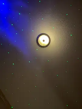 Snapshot of butterflybootyy chatting on February 9, 2026, 4:16 am butterflybootyy online show from February 9, 2026, 4:16 am