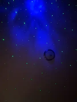 Snapshot of butterflybootyy chatting on February 10, 2026, 2:32 pm butterflybootyy online show from February 10, 2026, 2:32 pm