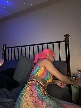 Snapshot of butterflybootyy chatting on February 11, 2026, 2:49 am butterflybootyy online show from February 11, 2026, 2:49 am