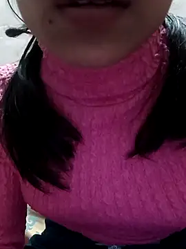 Snapshot of Riyu_05 chatting on December 24, 2024, 10:44 am Riyu 05 online show from December 24, 2024, 10:44 am