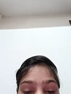 Snapshot of Riyu_05 chatting on January 9, 2025, 6:38 am Riyu 05 online show from January 9, 2025, 6:38 am