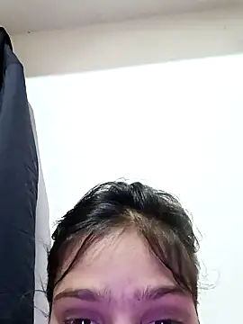 Snapshot of Riyu_05 chatting on January 17, 2025, 6:15 am Riyu 05 online show from January 17, 2025, 6:15 am