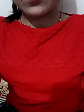 Snapshot of Riyu_05 chatting on January 22, 2025, 9:24 am Riyu 05 online show from January 22, 2025, 9:24 am