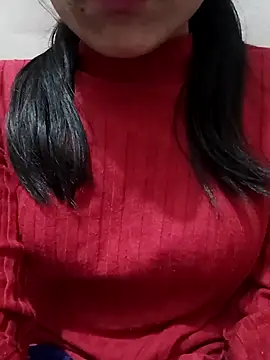 Snapshot of Riyu_05 chatting on January 30, 2025, 10:19 am Riyu 05 online show from January 30, 2025, 10:19 am