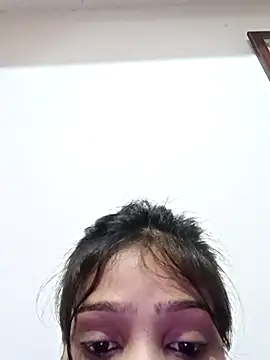 Snapshot of Riyu_05 chatting on February 20, 2025, 10:05 am Riyu 05 online show from February 20, 2025, 10:05 am