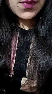 Snapshot of Riyu_05 chatting on February 24, 2025, 7:22 am Riyu 05 online show from February 24, 2025, 7:22 am