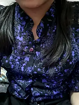 Snapshot of Riyu_05 chatting on March 20, 2025, 10:54 am Riyu 05 online show from March 20, 2025, 10:54 am