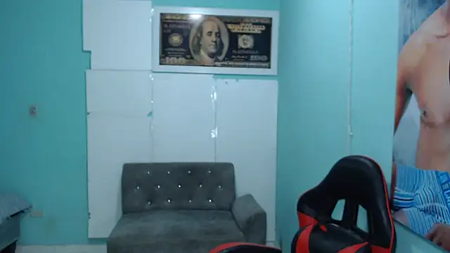 black30cmdick online show from November 18, 2025, 9:08 pm