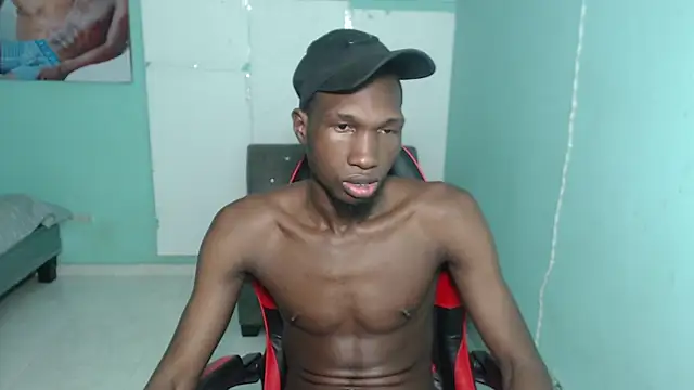 black30cmdick online show from January 18, 2026, 4:05 am