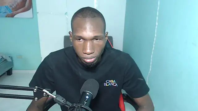 black30cmdick online show from February 9, 2026, 5:17 pm