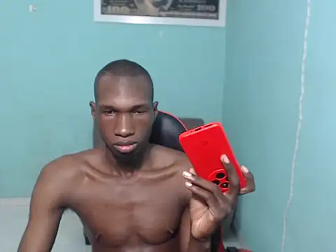 black30cmdick online show from February 28, 2026, 6:36 am