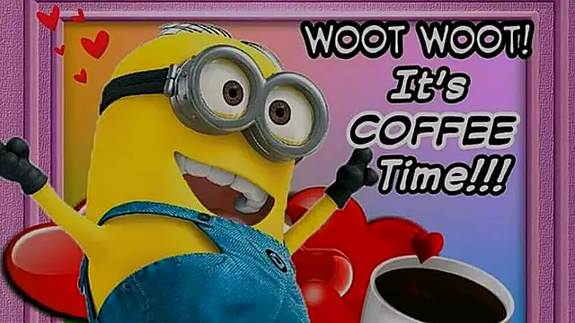 AgathaNoxe online show from December 10, 2024, 1:22 am