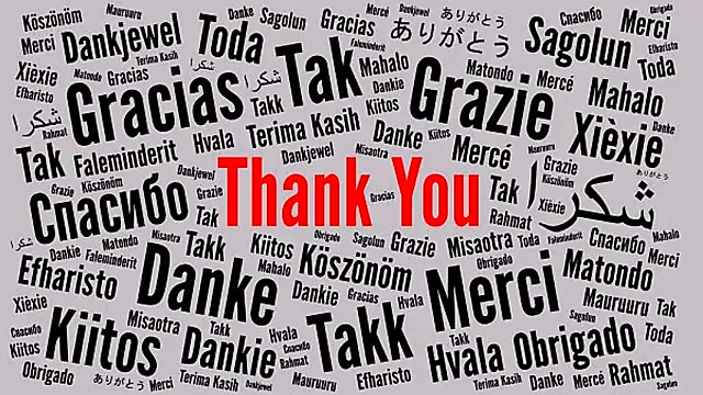 AgathaNoxe online show from January 29, 2025, 2:30 am