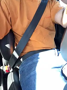 portugadopau online show from September 14, 2025, 9:19 am