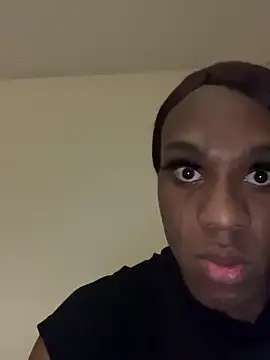 freakNastyNasty online show from December 30, 2024, 6:09 am