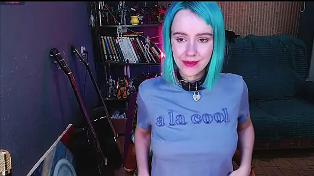 Snapshot of Cumpotik_Eve chatting on December 25, 2024, 5:16 am Cumpotik Eve online show from December 25, 2024, 5:16 am