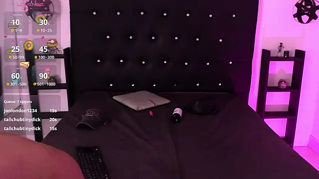 Mowgli FFun online show from October 8, 2025, 10:13 am