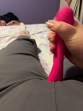 wet Noodles online show from March 4, 2026, 3:34 am