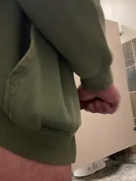 ganosex online show from January 11, 2025, 1:59 am