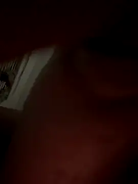 ganosex online show from October 19, 2025, 2:12 am