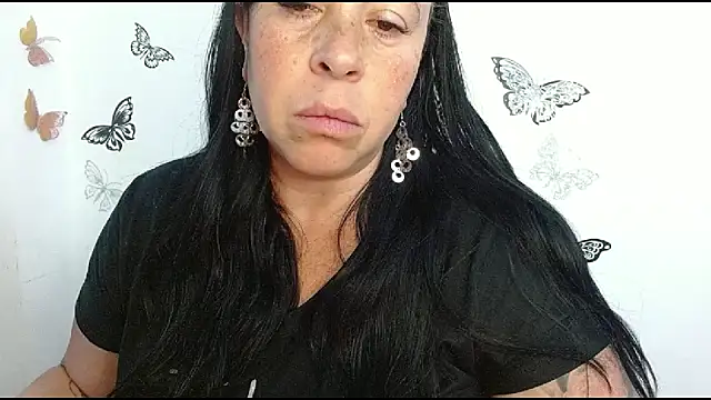 Snapshot of SadistikXX chatting on January 16, 2025, 2:30 am SadistikXX online show from January 16, 2025, 2:30 am