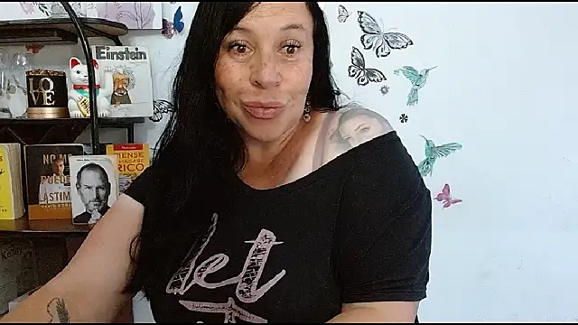 SadistikXX online show from June 29, 2026, 11:05 pm