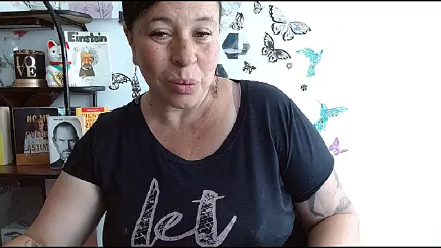 SadistikXX online show from June 30, 2026, 3:13 pm