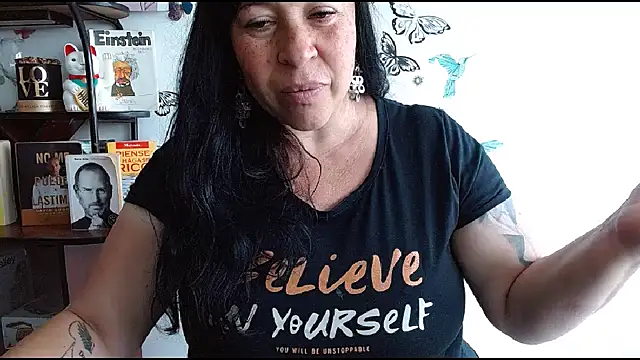 SadistikXX online show from July 3, 2026, 2:01 pm