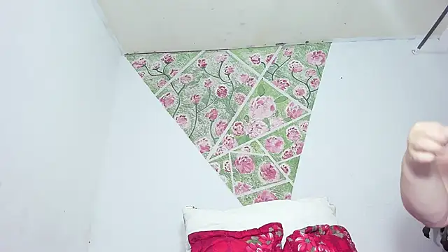 Agata prg online show from February 24, 2026, 10:08 pm