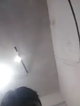 SINUECASTILLO online show from December 26, 2024, 4:14 pm