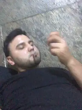 SINUECASTILLO online show from March 5, 2025, 5:29 am