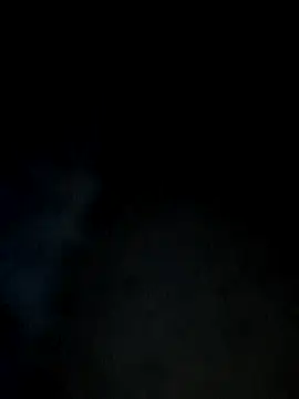 SINUECASTILLO online show from October 2, 2025, 12:34 pm