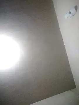 SINUECASTILLO online show from October 14, 2025, 4:24 am