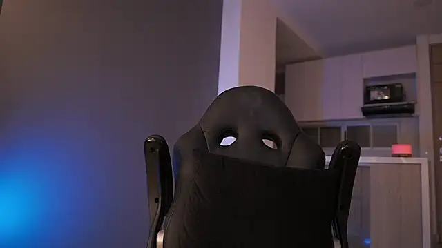 mariano costa online show from February 5, 2025, 2:40 am