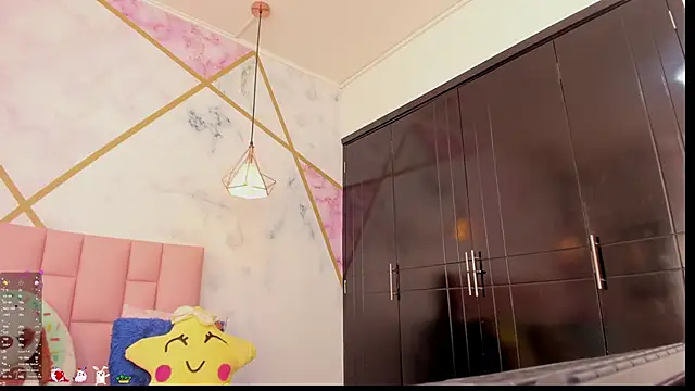 lizortiz online show from February 1, 2025, 3:28 pm